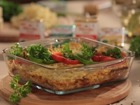 Чудеса за полчаса: топ-5 быстрых и вкусных блюд