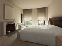 Как организовать интерьер для молодой пары: Совет эксперта