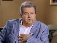 У частного вуза Поплавского отняли лицензию