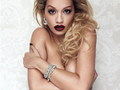 Именинница Рита Ора: ТОП-10 пикантных фото яркой певицы