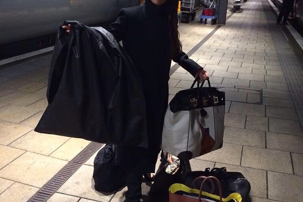 instagram.com/victoriabeckham