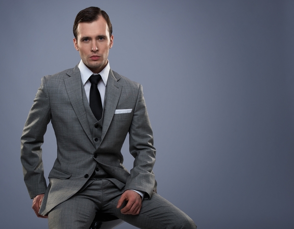 День работников прокуратуры: Поздравления