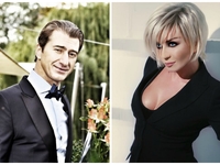 Юрий Никитин ответил Ирине Билык: Не нужно осуждать других