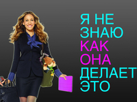 Карьерный гороскоп на 2015 год