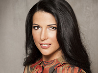 Развод Татьяны Франчук может стать самым дорогим в Великобритании