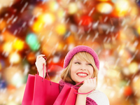 Гороскоп на декабрь от Хаяла Алекперова