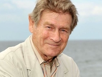 Умер известный польский актер