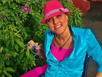 Звезда Битвы экстрасенсов насмерть сбила мужа подруги