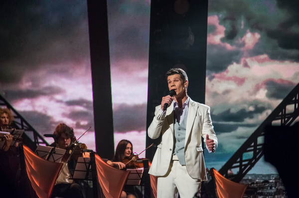 Марина Головнева