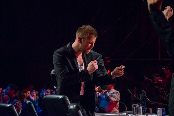 Марина Головнева