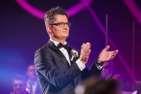 Марина Головнева