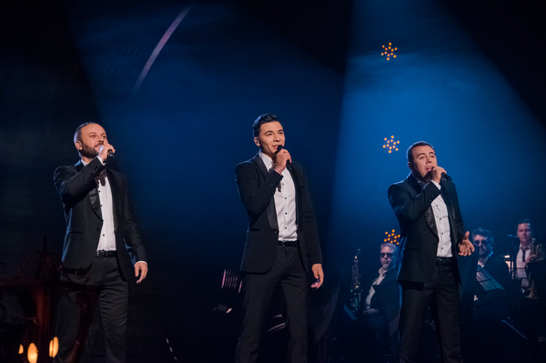 Марина Головнева