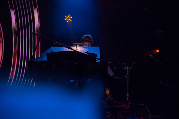 Марина Головнева