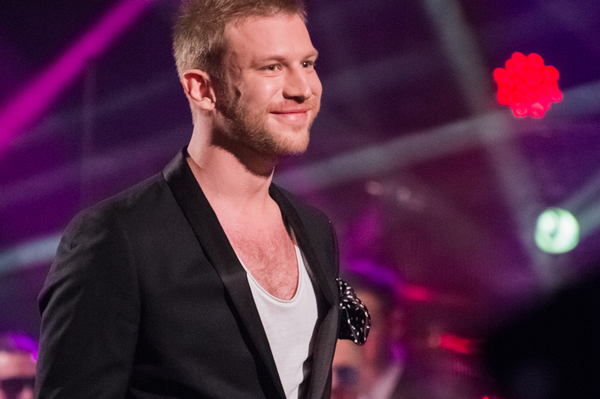 Марина Головнева