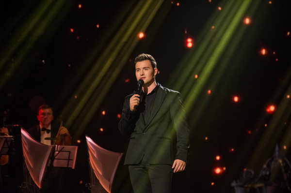 Марина Головнева