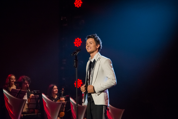 Марина Головнева