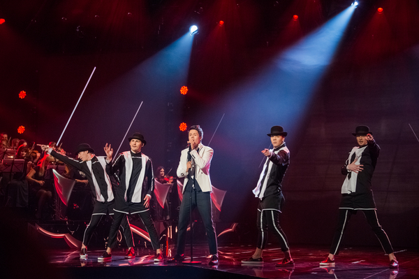 Марина Головнева