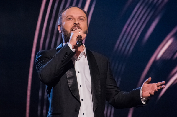 Марина Головнева