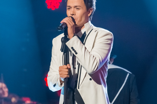 Марина Головнева