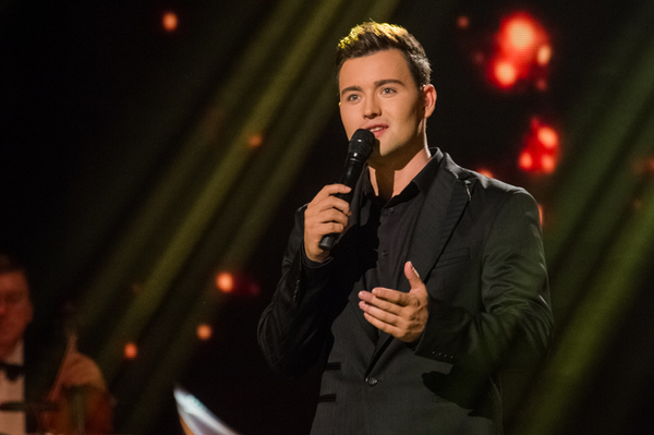 Марина Головнева