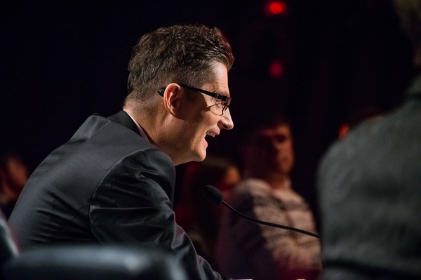 Марина Головнева