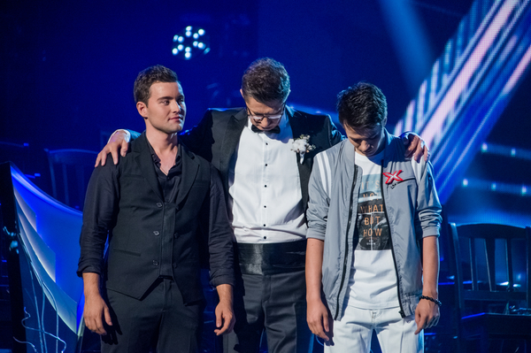 Марина Головнева