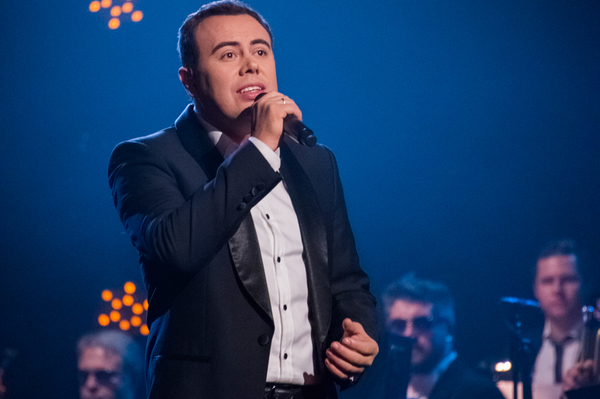 Марина Головнева