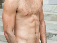 Битва тел: Парни Майли Сайрус