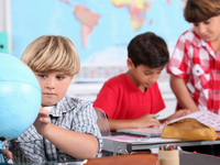 Зимние каникулы в Киеве будут продлены