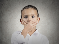 Как не стоит называть ребенка: ТОП запрещенных имен