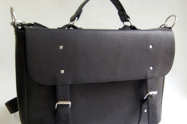 facebook.com/Kachorovska.atelier/photos_stream?tab=photos_albums