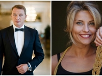 Марат Башаров супруге: Во время секса с тобой я представляю другую