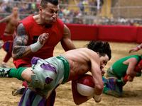 Процессор изображения DIGIC – мощный компьютер в вашей камере