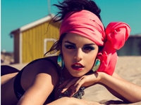 Модный гороскоп на 2015 год