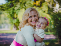 Итоги года 2014: Самые мудрые советы от звездных мам