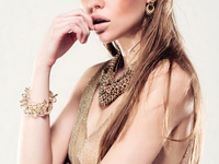 Новый год 2015: Что надеть на праздник