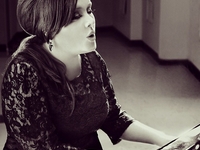 Звездный Instagram: Самые стильные снимки недели