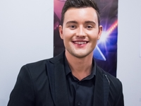 Владислав Павлюк: Я принимаю всю критику в свой адрес