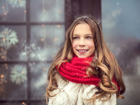 Поздравления с Днем Святого Николая