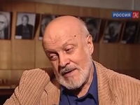 Скончался режиссер фильмов Республика ШКИД и Интервенция