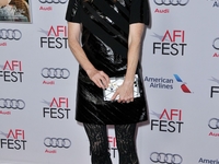 Модная битва: Джулианна Мур против Катрин Денев