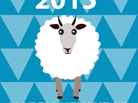 Каким будет 2015 год Козы: рассказал Хаял Алекперов