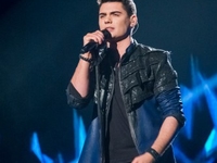 Кирилл Каплуновский: Казанова – это точно не про меня