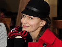 Гадания на Андрея: Лада Лузина рассказала, как правильно гадать