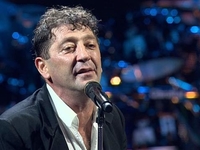 Григорий Лепс прокомментировал скандал с журналисткой в Грузии