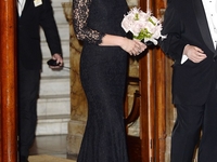 В ожидании чуда: Самые стильные беременные звезды