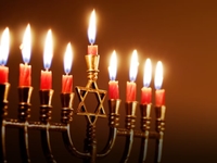 Ханука: особенности, история и традиции