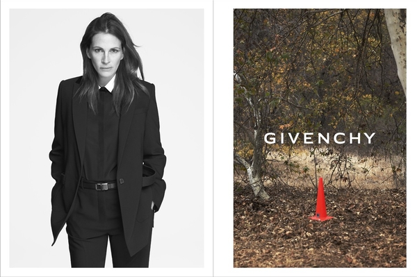 givenchy.com