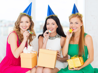 Cценарий на Новый год 2015