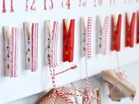 Сценарий для Нового года